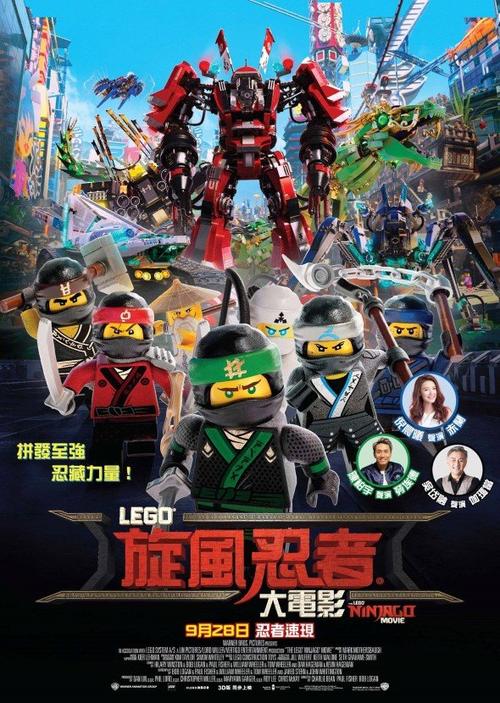 辽宁科技学院学位证办理